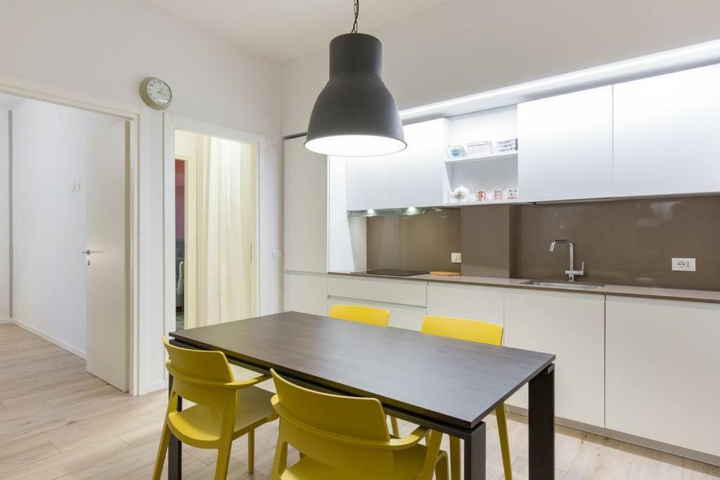 Verona'S Central Apartment Behind The Arena المظهر الخارجي الصورة