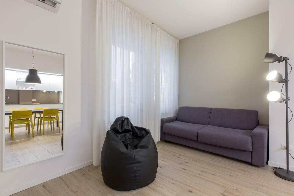 Verona'S Central Apartment Behind The Arena المظهر الخارجي الصورة